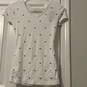 Tommy Hilfiger T-shirt